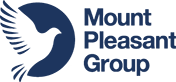 Mount Pleasant Group logo