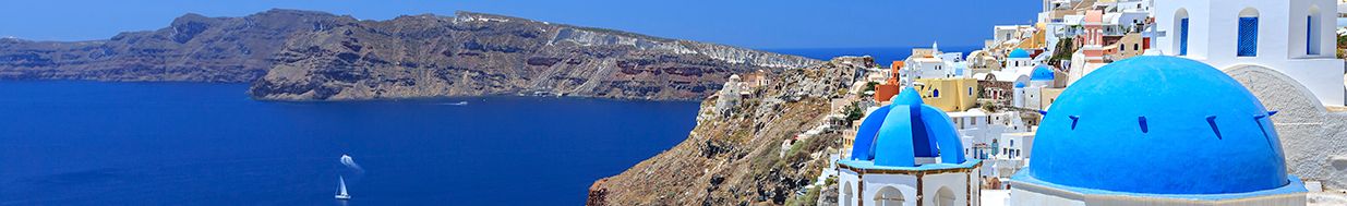 When the death occurs while out of the province or country - decorative image