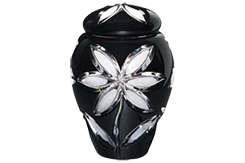 Navigate to Keepsake Urns