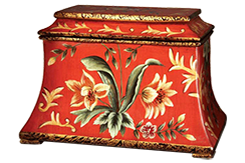 Navigate to Other Urns