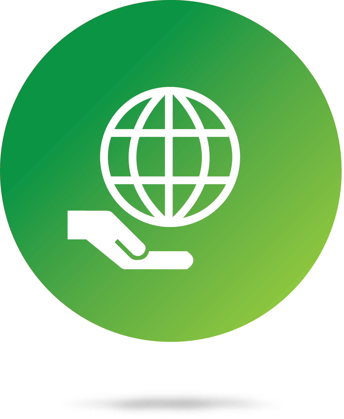 Multilingual services