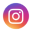 Instagram Icon