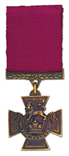Victoria Cross