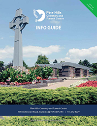Pine Hills Cemetery and Funeral Centre Info Guide