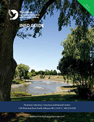 Thornton Cemetery, Cremation and Funeral Centres Info Guide