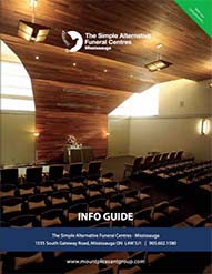 TSA Mississauga Info Guide