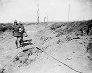 The Somme From Defeat to Victory