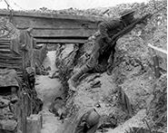 Part II - Beaumont-Hamel